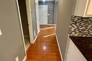 4 Oyster Bay Ct, Mauldin, SC 29662 - Photo 11