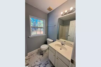 4 Oyster Bay Court, Mauldin, SC 29662 - Photo 21