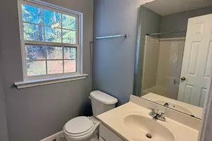 4 Oyster Bay Ct, Mauldin, SC 29662 - Photo 21