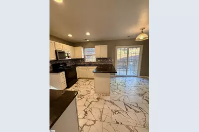 4 Oyster Bay Court, Mauldin, SC 29662 - Photo 7