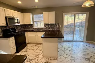 4 Oyster Bay Ct, Mauldin, SC 29662 - Photo 7