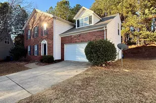 4 Oyster Bay Ct, Mauldin, SC 29662 - Photo 23