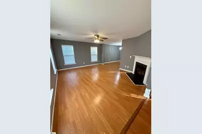 4 Oyster Bay Court, Mauldin, SC 29662 - Photo 3