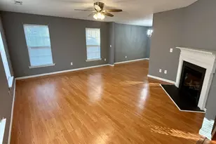 4 Oyster Bay Ct, Mauldin, SC 29662 - Photo 3