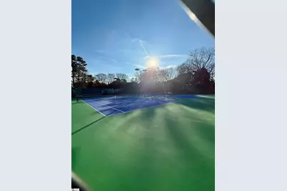 4 Oyster Bay Court, Mauldin, SC 29662 - Photo 29