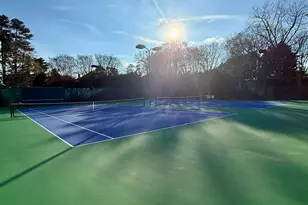 4 Oyster Bay Ct, Mauldin, SC 29662 - Photo 29