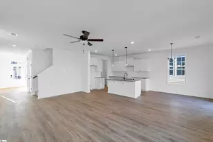 236 Brown Cir, Easley, SC 29642 - Photo 17