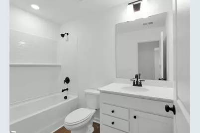 236 Brown Circle #Lot 16, Easley, SC 29642 - Photo 11