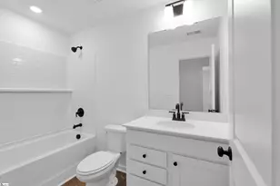 236 Brown Cir, Easley, SC 29642 - Photo 11