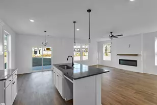 236 Brown Cir, Easley, SC 29642 - Photo 21