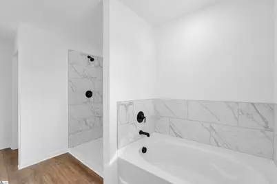 236 Brown Circle #Lot 16, Easley, SC 29642 - Photo 7