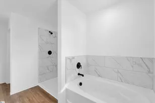 236 Brown Cir, Easley, SC 29642 - Photo 7