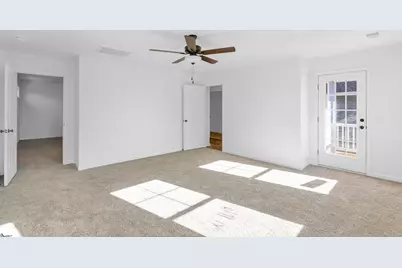 236 Brown Circle #Lot 16, Easley, SC 29642 - Photo 5