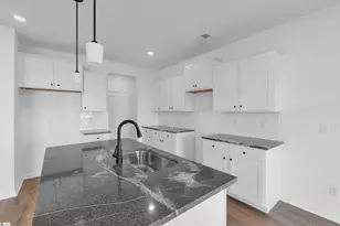 236 Brown Cir, Easley, SC 29642 - Photo 19