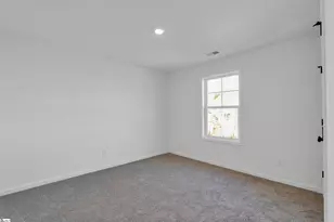 236 Brown Cir, Easley, SC 29642 - Photo 9