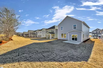 236 Brown Circle #Lot 16, Easley, SC 29642 - Photo 25