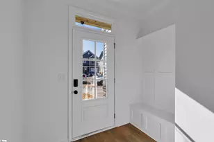 236 Brown Cir, Easley, SC 29642 - Photo 13