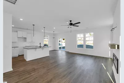 236 Brown Circle #Lot 16, Easley, SC 29642 - Photo 15