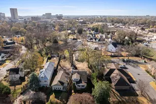 317 W Stone Ave, Greenville, SC 29609 - Photo 47