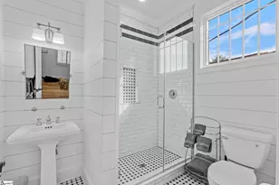 317 W Stone Ave, Greenville, SC 29609 - Photo 25