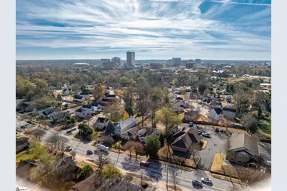 317 W Stone Avenue, Greenville, SC 29609 - Photo 49