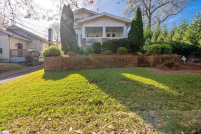 317 W Stone Avenue, Greenville, SC 29609 - Photo 3