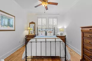 317 W Stone Ave, Greenville, SC 29609 - Photo 17