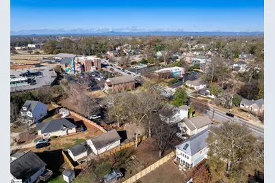 317 W Stone Avenue, Greenville, SC 29609 - Photo 45