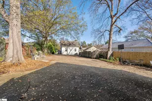 317 W Stone Ave, Greenville, SC 29609 - Photo 37