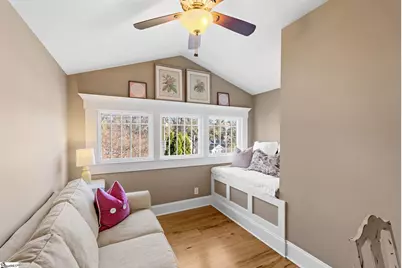 317 W Stone Avenue, Greenville, SC 29609 - Photo 31