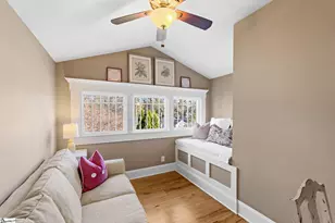 317 W Stone Ave, Greenville, SC 29609 - Photo 31