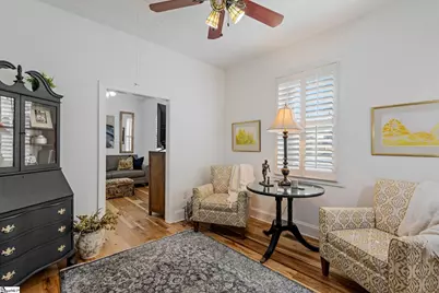 317 W Stone Avenue, Greenville, SC 29609 - Photo 21