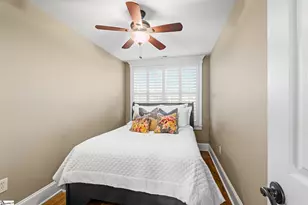 317 W Stone Ave, Greenville, SC 29609 - Photo 29