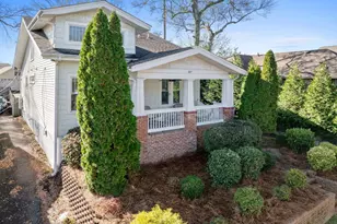 317 W Stone Ave, Greenville, SC 29609 - Photo 1