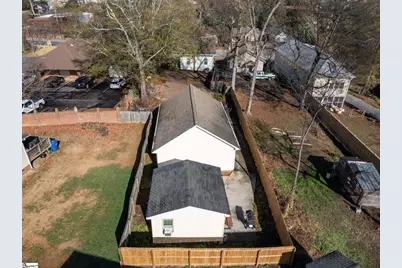 317 W Stone Avenue, Greenville, SC 29609 - Photo 43