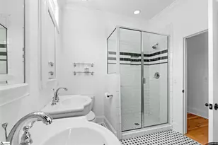 317 W Stone Ave, Greenville, SC 29609 - Photo 19