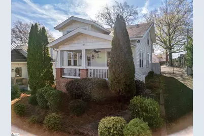 317 W Stone Avenue, Greenville, SC 29609 - Photo 5