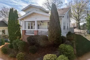 317 W Stone Ave, Greenville, SC 29609 - Photo 5