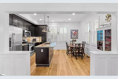 317 W Stone Avenue, Greenville, SC 29609 - Photo 11