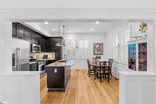 317 W Stone Ave, Greenville, SC 29609 - Photo 11