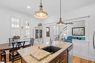 317 W Stone Ave, Greenville, SC 29609 - Photo 15