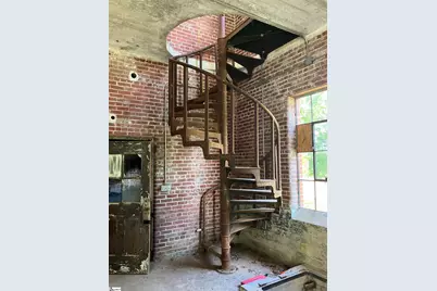 118 Orr Street, Piedmont, SC 29673 - Photo 7