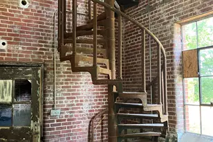 118 Orr St, Piedmont, SC 29673 - Photo 7