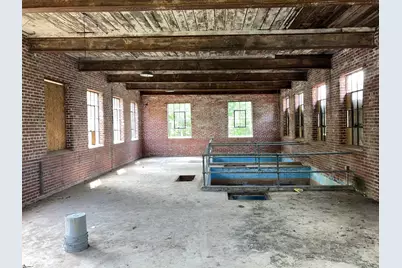 118 Orr Street, Piedmont, SC 29673 - Photo 11