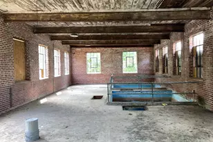 118 Orr St, Piedmont, SC 29673 - Photo 11