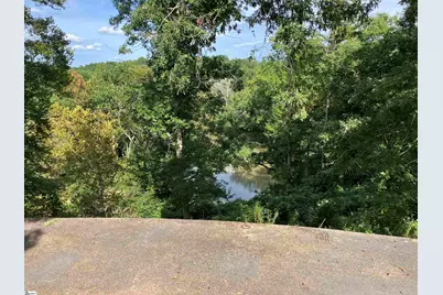 118 Orr Street, Piedmont, SC 29673 - Photo 13