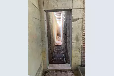 118 Orr Street, Piedmont, SC 29673 - Photo 5