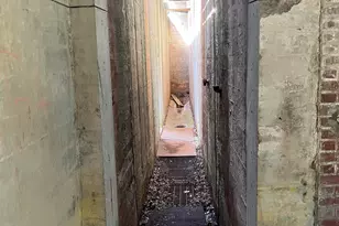 118 Orr St, Piedmont, SC 29673 - Photo 5