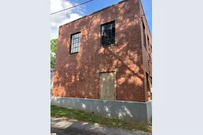 118 Orr Street, Piedmont, SC 29673 - Photo 3