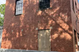 118 Orr St, Piedmont, SC 29673 - Photo 3